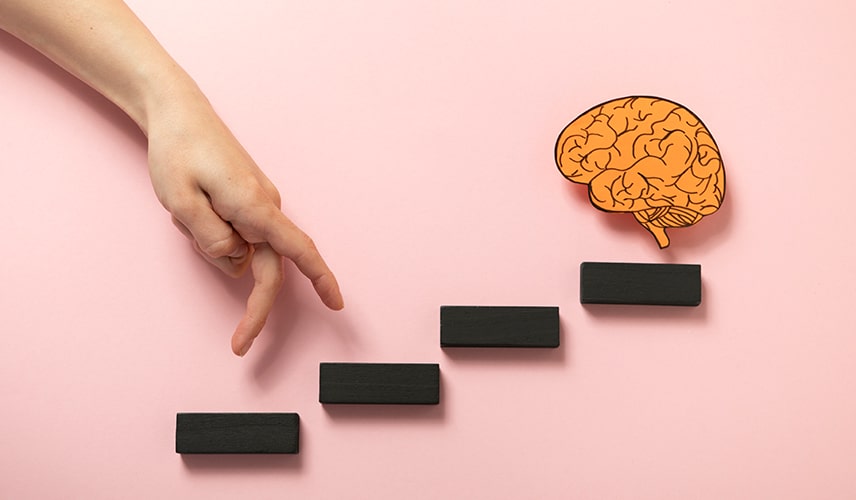 تمرین‌های تقویت هوش هیجانی